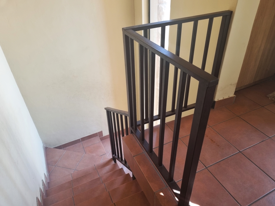 3 Bedroom Property for Sale in Cashan North West